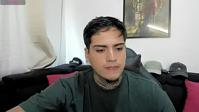 mad maxxx2 online show from October 25, 2025, 12:39 pm