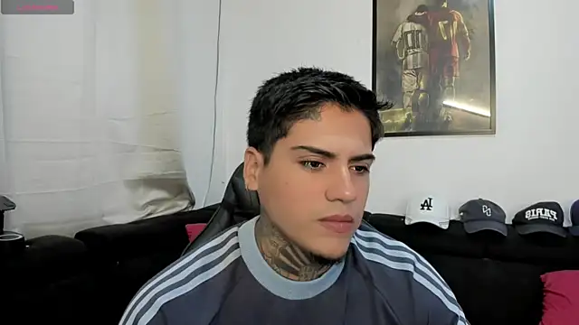 mad maxxx2 online show from October 22, 2025, 12:15 pm