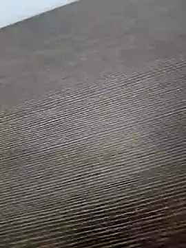 vika2323 online show from February 22, 2025, 8:50 am