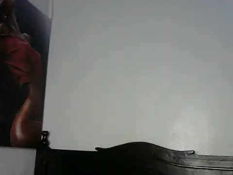 Snapshot of juicyblaqebony chatting on September 20, 2025, 4:12 pm juicyblaqebony online show from September 20, 2025, 4:12 pm