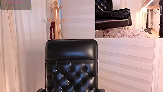 Alice milf  online show from November 11, 2025, 11:16 am