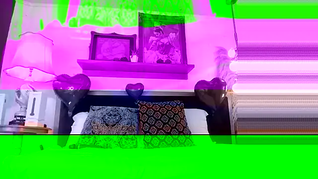 Alice milf  online show from February 10, 2025, 11:25 am
