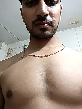 Snapshot of INDIAN_PRINCE_01 chatting on March 6, 2025, 7:54 pm INDIAN PRINCE 01 online show from March 6, 2025, 7:54 pm