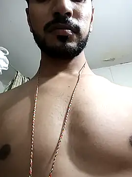 Snapshot of INDIAN_PRINCE_01 chatting on March 20, 2025, 5:47 pm INDIAN PRINCE 01 online show from March 20, 2025, 5:47 pm