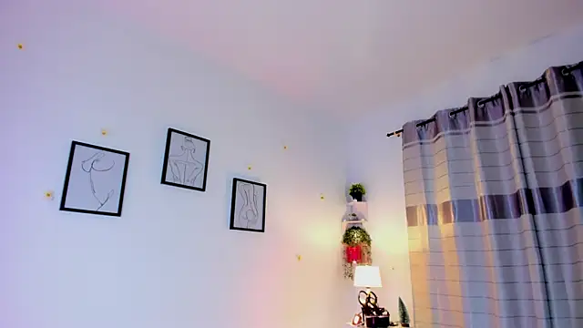 chantall smith online show from January 8, 2026, 3:18 pm