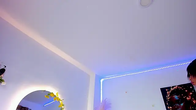 Snapshot of chantall_smith chatting on September 24, 2025, 2:12 pm chantall smith online show from September 24, 2025, 2:12 pm