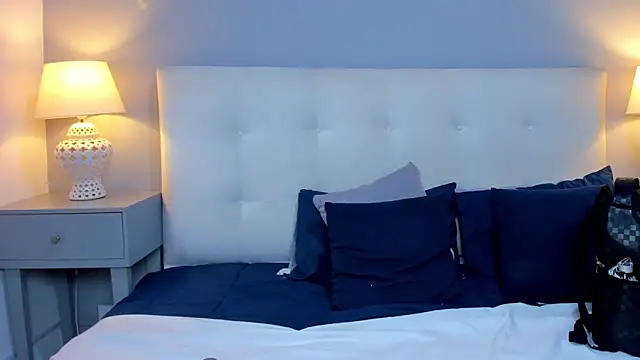 Snapshot of SaraaJhonsonn chatting on October 2, 2025, 3:26 pm SaraaJhonsonn online show from October 2, 2025, 3:26 pm