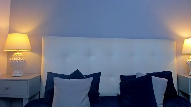 Snapshot of SaraaJhonsonn chatting on October 15, 2025, 3:31 pm SaraaJhonsonn online show from October 15, 2025, 3:31 pm