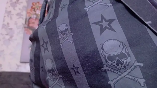 taty miller online show from March 27, 2026, 8:32 pm