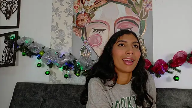 taty miller online show from December 16, 2025, 7:07 pm