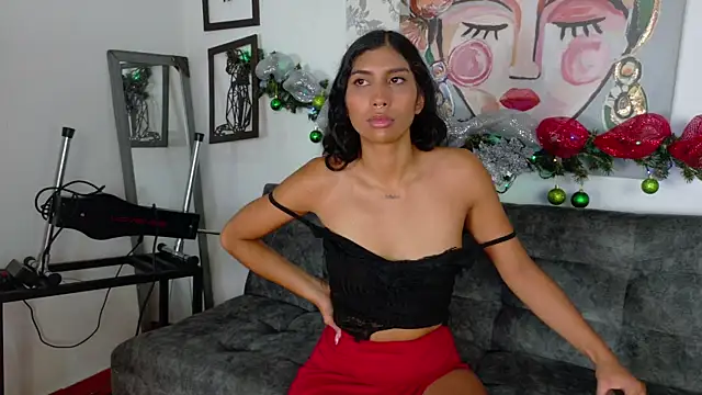 taty miller online show from December 17, 2025, 8:14 pm