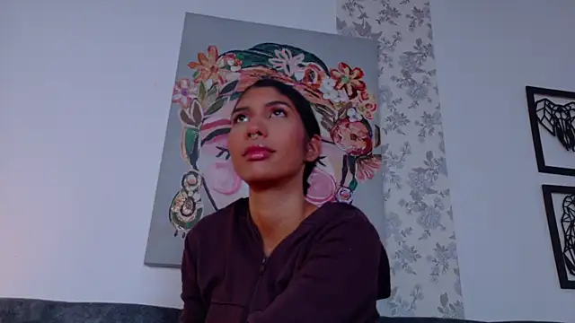 taty miller online show from January 8, 2026, 8:15 pm