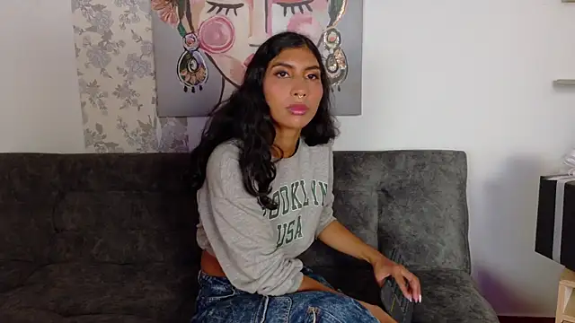 taty miller online show from November 24, 2025, 8:20 pm