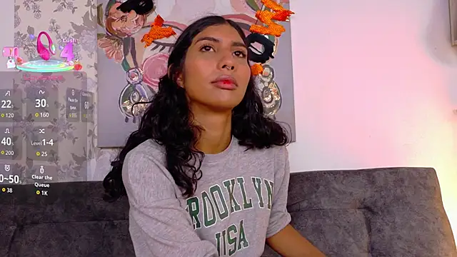 taty miller online show from October 25, 2025, 8:20 pm