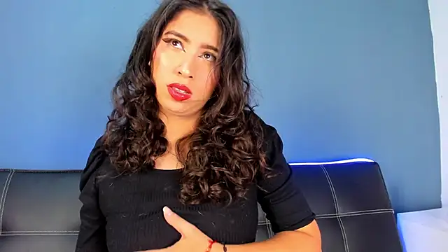 purplay 98 online show from November 22, 2025, 12:32 am