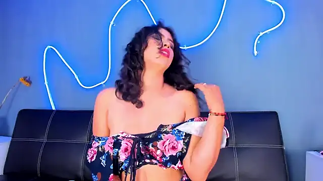 Snapshot of purplay_98 chatting on October 5, 2025, 12:34 am purplay 98 online show from October 5, 2025, 12:34 am