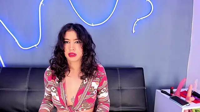 Snapshot of purplay_98 chatting on October 1, 2025, 12:49 am purplay 98 online show from October 1, 2025, 12:49 am