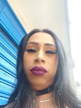 Snapshot of kattaleya993 chatting on October 23, 2025, 5:44 pm kattaleya993 online show from October 23, 2025, 5:44 pm