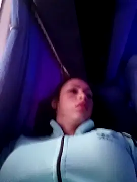 Snapshot of kattaleya993 chatting on October 2, 2025, 10:51 am kattaleya993 online show from October 2, 2025, 10:51 am