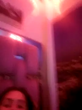 Snapshot of kattaleya993 chatting on March 19, 2025, 12:59 am kattaleya993 online show from March 19, 2025, 12:59 am