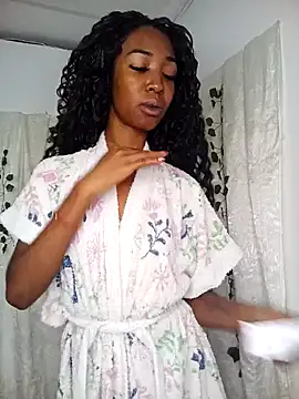 AbbyTomson online show from February 12, 2025, 12:55 pm