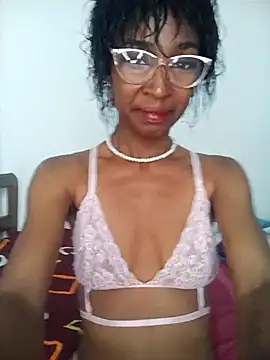 AbbyTomson online show from December 9, 2024, 2:17 pm