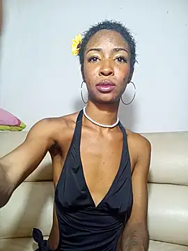 AbbyTomson online show from September 30, 2025, 8:04 pm