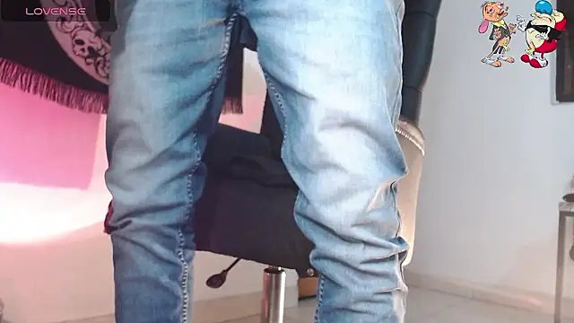 Snapshot of ren_stipee chatting on September 25, 2025, 11:11 pm ren stipee online show from September 25, 2025, 11:11 pm