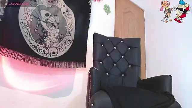 Snapshot of ren_stipee chatting on September 19, 2025, 9:41 pm ren stipee online show from September 19, 2025, 9:41 pm