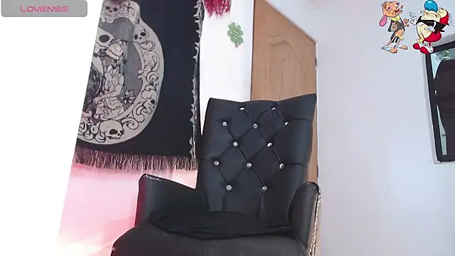 Snapshot of ren_stipee chatting on September 20, 2025, 9:53 pm ren stipee online show from September 20, 2025, 9:53 pm