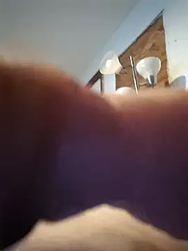 Snapshot of BigDDave6979 chatting on September 19, 2025, 12:36 am BigDDave6979 online show from September 19, 2025, 12:36 am