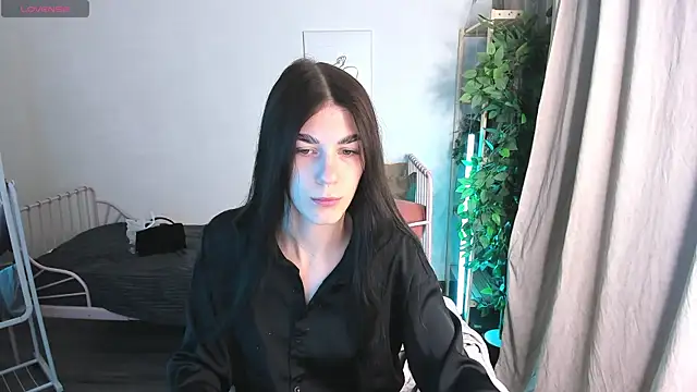 Snapshot of toooyour chatting on September 17, 2025, 11:40 pm toooyour online show from September 17, 2025, 11:40 pm