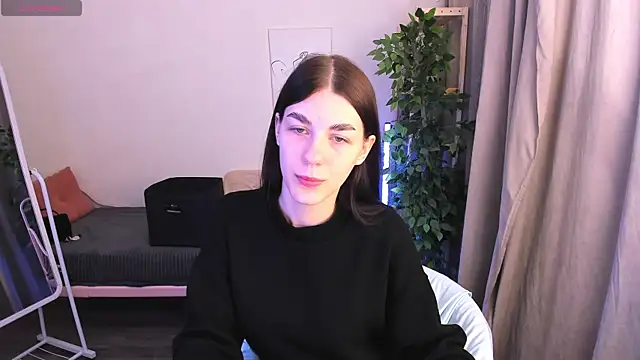 Snapshot of toooyour chatting on October 14, 2025, 10:09 pm toooyour online show from October 14, 2025, 10:09 pm