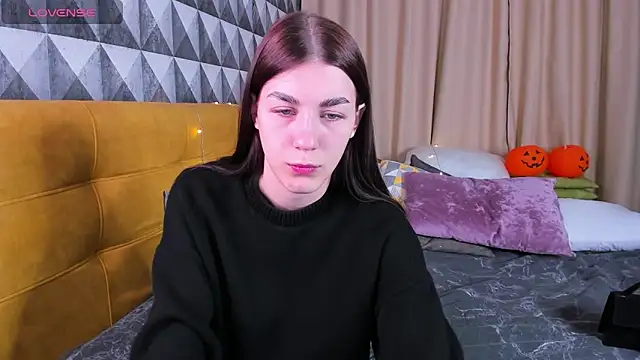 Snapshot of toooyour chatting on October 29, 2025, 9:58 pm toooyour online show from October 29, 2025, 9:58 pm