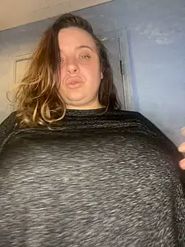Snapshot of lairarose chatting on December 5, 2024, 3:09 am lairarose online show from December 5, 2024, 3:09 am