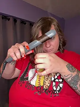 Snapshot of lairarose chatting on October 18, 2025, 4:47 am lairarose online show from October 18, 2025, 4:47 am