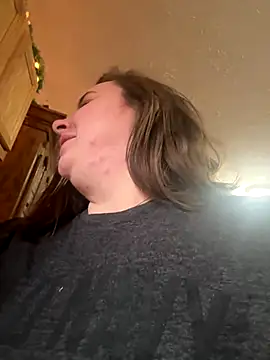 lairarose online show from December 14, 2025, 5:40 pm