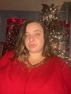 Snapshot of lairarose chatting on December 5, 2024, 11:56 pm lairarose online show from December 5, 2024, 11:56 pm