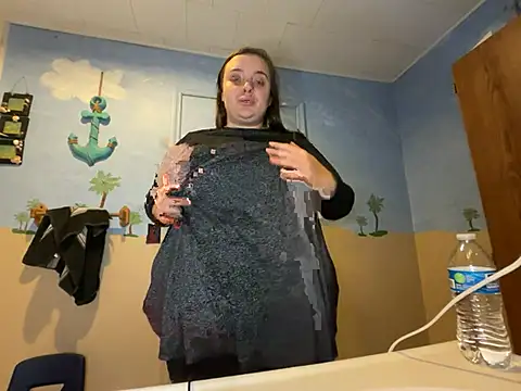 Snapshot of lairarose chatting on January 10, 2025, 6:09 am lairarose online show from January 10, 2025, 6:09 am