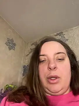 Snapshot of lairarose chatting on December 7, 2024, 6:37 am lairarose online show from December 7, 2024, 6:37 am