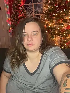 Snapshot of lairarose chatting on December 8, 2024, 7:26 am lairarose online show from December 8, 2024, 7:26 am