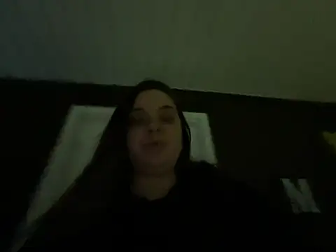Snapshot of lairarose chatting on January 11, 2025, 4:06 am lairarose online show from January 11, 2025, 4:06 am