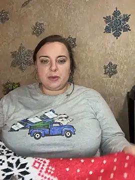 Snapshot of lairarose chatting on December 19, 2024, 3:40 am lairarose online show from December 19, 2024, 3:40 am