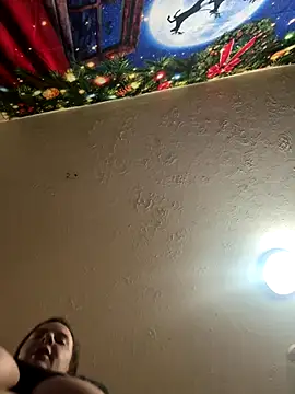 Snapshot of lairarose chatting on November 8, 2025, 5:33 am lairarose online show from November 8, 2025, 5:33 am