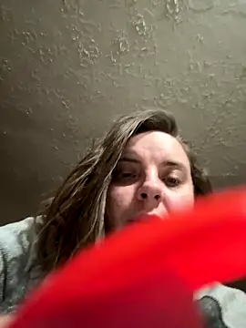 Snapshot of lairarose chatting on November 1, 2025, 5:03 am lairarose online show from November 1, 2025, 5:03 am