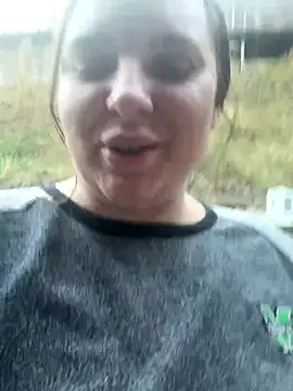 Snapshot of lairarose chatting on November 5, 2025, 10:02 pm lairarose online show from November 5, 2025, 10:02 pm