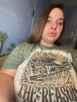 Snapshot of lairarose chatting on January 8, 2025, 3:28 pm lairarose online show from January 8, 2025, 3:28 pm