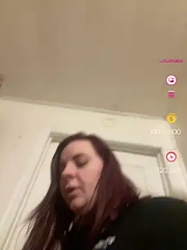 lairarose online show from April 24, 2026, 2:57 am