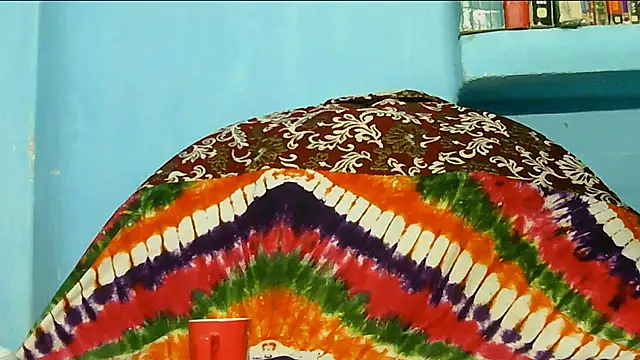 Alex Suman25 online show from March 29, 2026, 6:31 pm