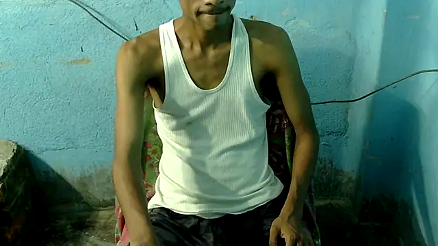 Snapshot of Alex_Suman25 chatting on October 2, 2025, 5:05 pm Alex Suman25 online show from October 2, 2025, 5:05 pm